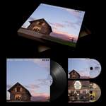 Barn Product Image