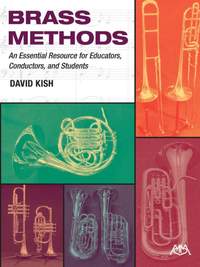 David Kish: Brass Method
