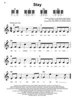 Chart Hits - Super Easy Piano Product Image