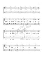 Tim Sharp: Angel Band Product Image