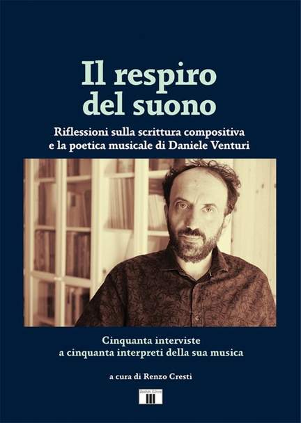 Il respiro del suono
