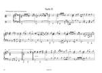 Gaspard Le Roux: Pieces de clavessin – The solo harpsichord pieces Product Image