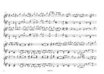 Gaspard Le Roux: Pieces de clavessin – The harpsichord duos Product Image