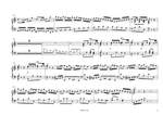 The Complete Keyboard Duos by the Bach Family Product Image