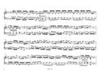 The Complete Keyboard Duos by the Bach Family Product Image
