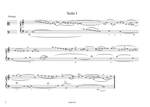 Gaspard Le Roux: Pieces de clavessin – The solo harpsichord pieces Product Image
