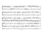 Pierre Dandrieu: Noëls, O Filii, Chansons de Saint-Jacques, Stabat Mater et Carillons Product Image