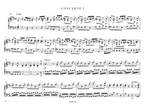 Arcangelo Corelli: Twelve Concertos, arr. Thomas Billington (1795) Product Image