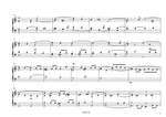 Heinrich Bach: Fünf Choralbearbeitungen Product Image