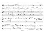 Heinrich Bach: Fünf Choralbearbeitungen Product Image