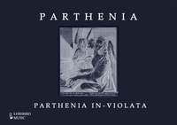 Parthenia and Parthenia In-Violata