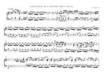 The Complete Keyboard Duos by the Bach Family Product Image