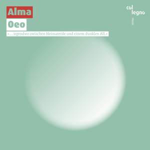 Lacherstorfer:oeo