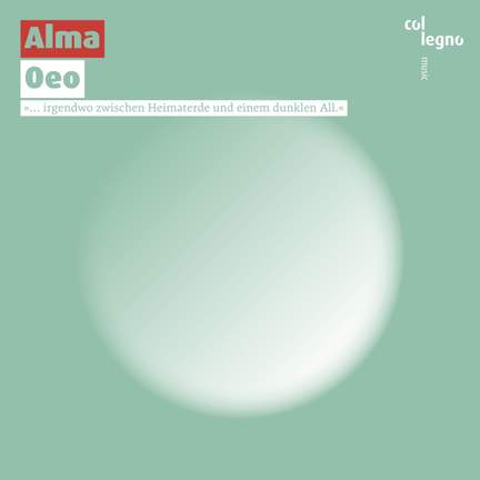 Lacherstorfer:oeo