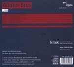 Brus:die Geheimnistrager Product Image