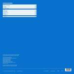 Bhatti:nodding Terms Product Image