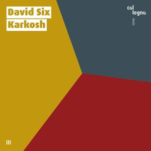 Six:karkosh