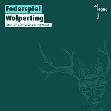 Federspiel:wolperting