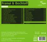 Schett:36 Stunden Product Image
