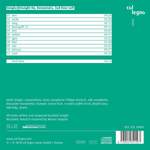Gnigler:straight On Product Image
