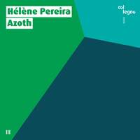 Pereira:azoth
