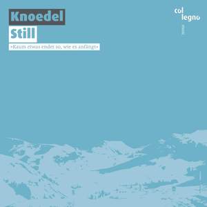 Knoedel:still