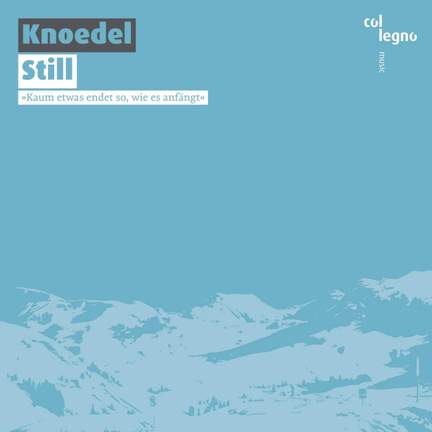 Knoedel:still