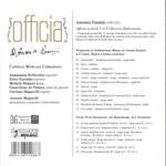 Pansini:officia Product Image