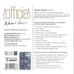 Pansini:officia Product Image