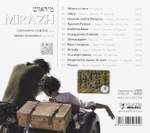 Carone:mirazh Product Image