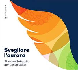 Sabatelli:svegliare Laurora