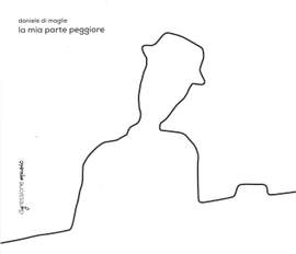 Di Maglie:mia Parte Peggiore