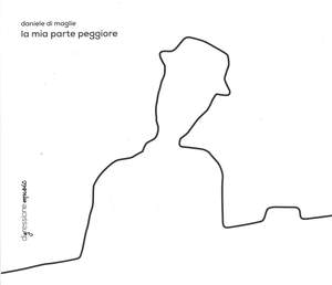 Di Maglie:mia Parte Peggiore