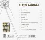 Di Maglie:il Mio Garage Product Image