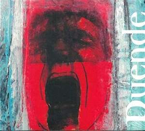 Duende:duende