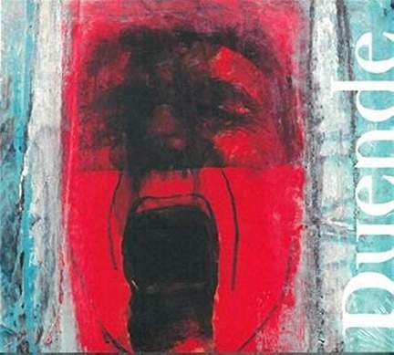 Duende:duende