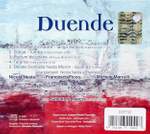 Duende:duende Product Image