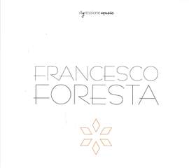 Foresta:francesco Foresta