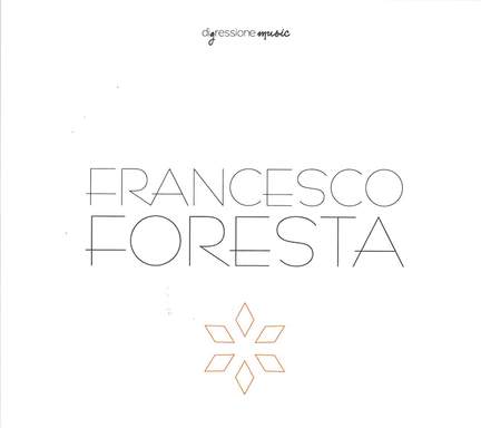 Foresta:francesco Foresta