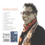 Foresta:francesco Foresta Product Image