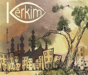 Kerkim:kerkim