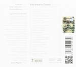 Cozzoli:passio Domini Product Image