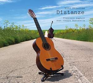 Ottolino/Distanze