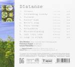 Ottolino/Distanze Product Image