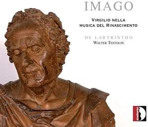 Imago/Virgilio Nella Musica