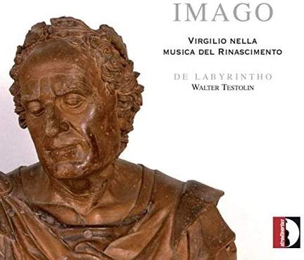 Imago/Virgilio Nella Musica