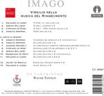 Imago/Virgilio Nella Musica Product Image