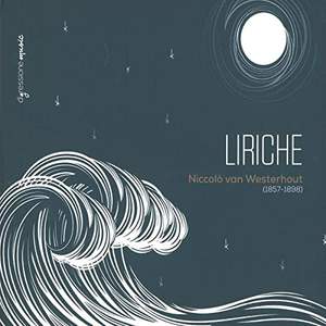 Westerhout:liriche