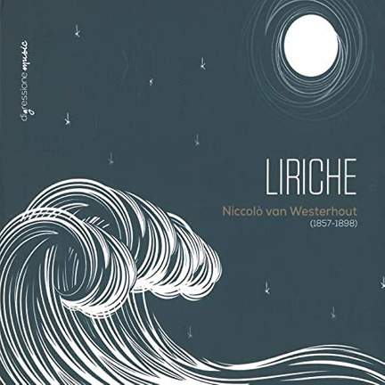 Westerhout:liriche