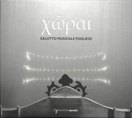 Chorai/Salotto Musicale